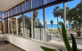 Love Rent4 Malaga Huelin